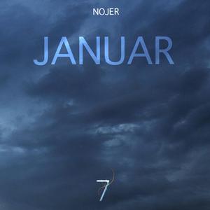 Januar (Original mix)