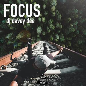 FOCUS (Dub)