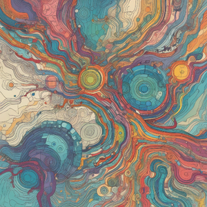 Random Discord Message I recieved by @respectableserena449