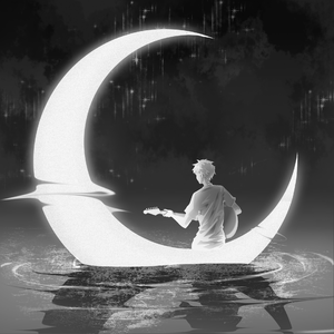 喜海月(Acoustic ver.)