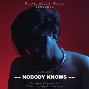 Nobody Knows