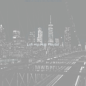 Opulent (Soundscapes for Quarantine)