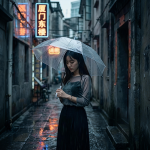 名分无份