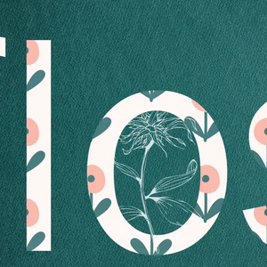 Flos