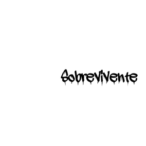 Sobrevivente (feat. Funkero)