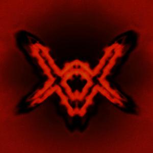 Simunye (feat. Amy May) (AVT Remix)