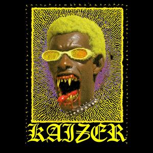 Kaizer (Bachata Remix)