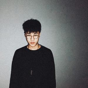 东普（东胜普通话）