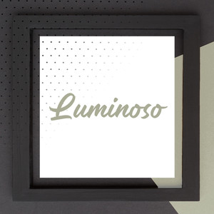 Luminoso