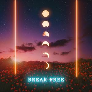 Break Free (feat. Ariano)