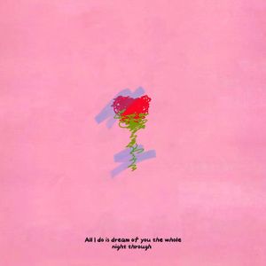 爱情监狱（Prod.Young Loui$）