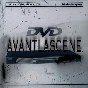 AVANTLASCENE