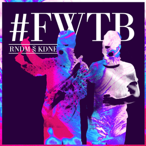 Mindphunk (◠‿◠)✌