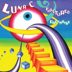 Free As the Sky (Ben Venom Remix)