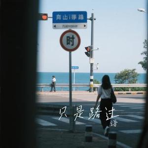 只是路过 (Cover 郑源)