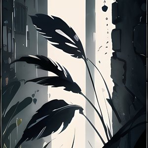 终·散（prod by Lion-Z狮子）