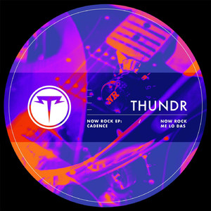 Me Lo Das (Original Mix)