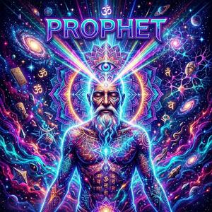 Prophet