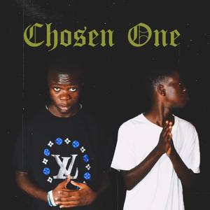 Chosen One (feat. Lil doll)