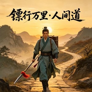 镖行万里·人间道.wav