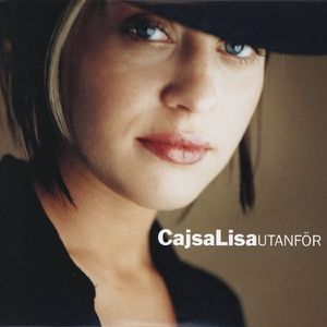 Utanför (Radio Edit)