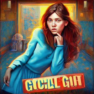 The Story of My Life