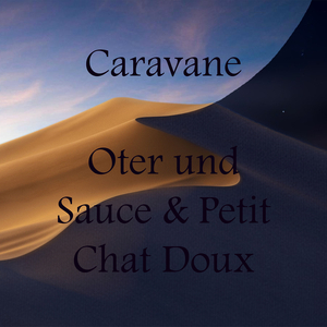 Caravane