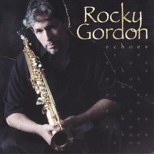 A Little Glass Of Sherry