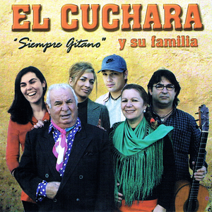 Caminito de la Algaba