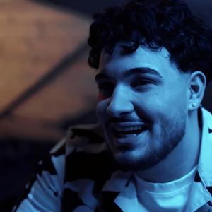 KELLEK NEKED (feat. Kretz & Neighbor)