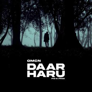 OMCN X DAKKUZ (XATPATI)