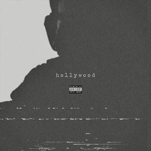 hollywood