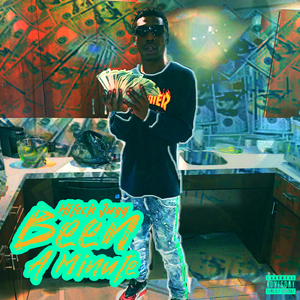 Hop Out (feat. PetroGang)