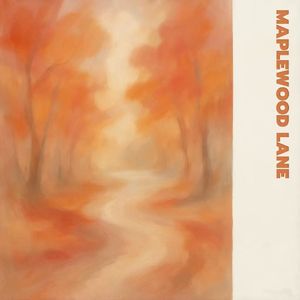 Maplewood Lane