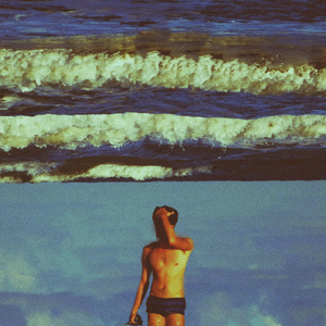 Moonsun (Bonus Track)