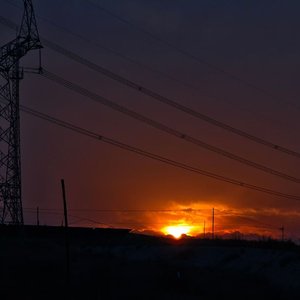 让我变成你的声音