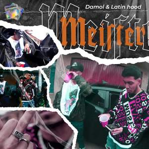 Meifter