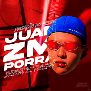 Surtação no Helipa, Senta e Trepa