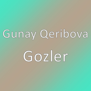 Gozler
