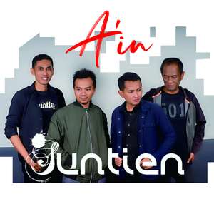 A'in