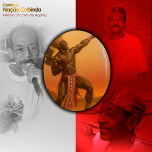 Bará