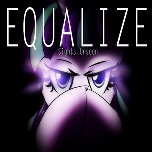 Equalize