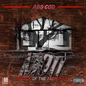 STRECHED (feat. BIGBOY)