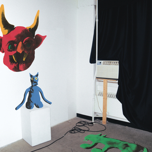 Level up à l'intérieur