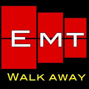 Walk Away (Radio version)