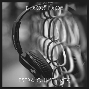 Tribalo (Heil Mix)