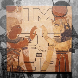 Imotep