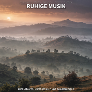 Klangvolle Musik zur Konzentration