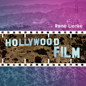 HOLLYWOODFILM (SINGLEEDIT 2016)