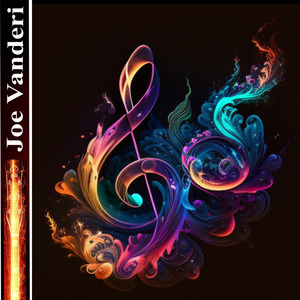 I'm gonna lose my way